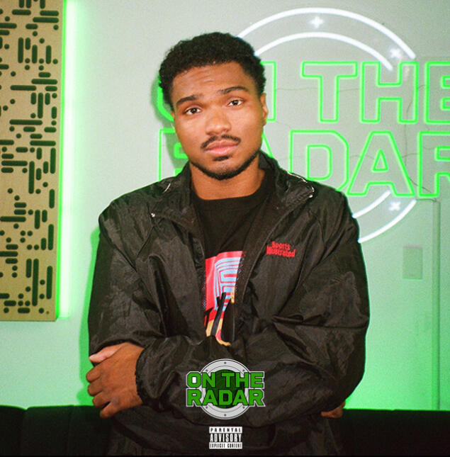 Warload colossus 777K! - Single