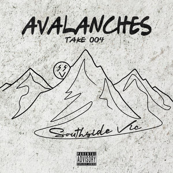 Avalanches Take 004
